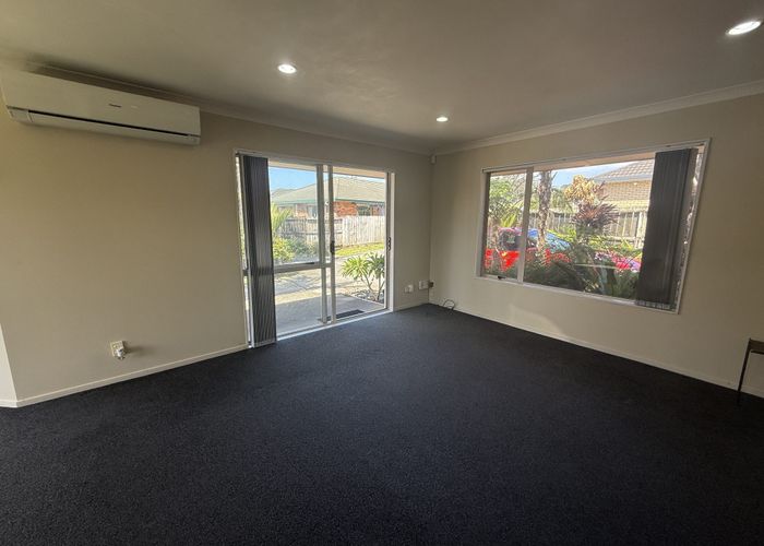  at 7a Finlayson, Clendon Park, Manukau City, Auckland