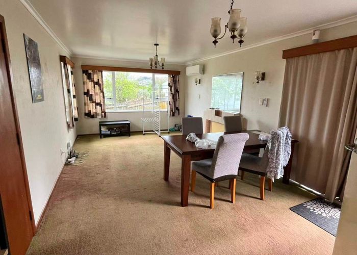  at 7 Netherton Street, New Windsor, Auckland City, Auckland