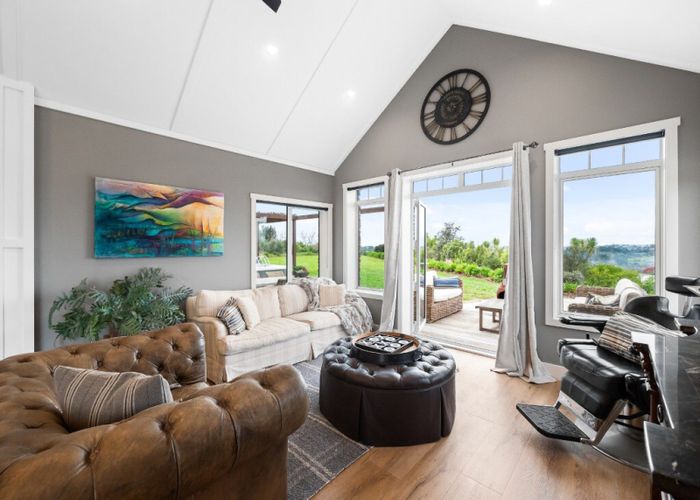  at 36A Crawford Road, Te Puna, Western Bay Of Plenty, Bay Of Plenty