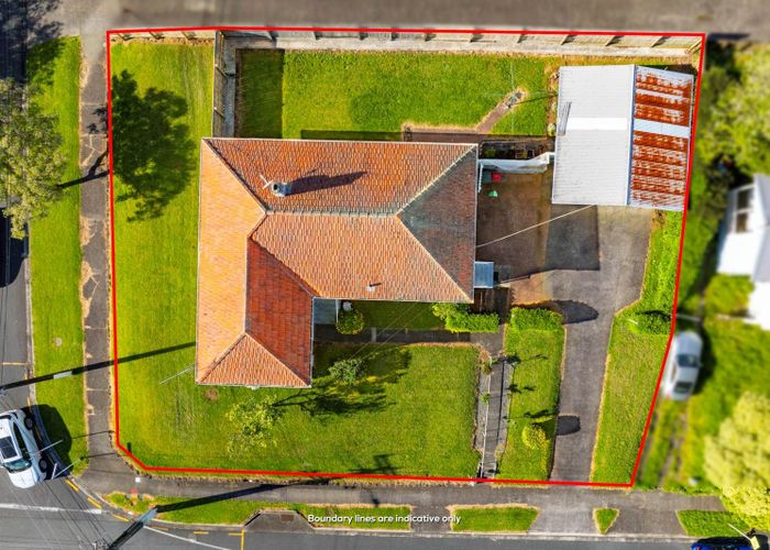  at 134 Mount Smart Road, Onehunga, Auckland City, Auckland