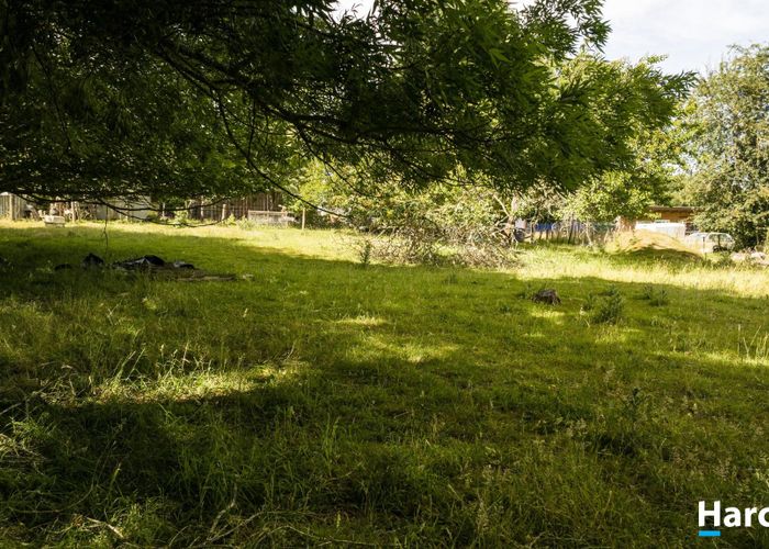  at 846 Waiwhero Road, Ngatimoti