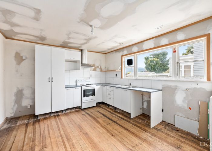  at 63 Miro Street, Trentham, Upper Hutt