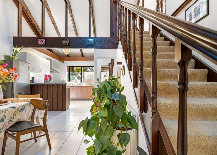  at 1/1341 Hinemoa Street, Victoria, Rotorua, Bay Of Plenty