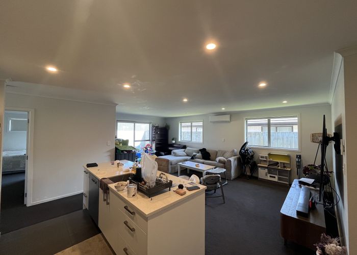  at 7 Mistry Place, Harrowfield, Hamilton, Waikato