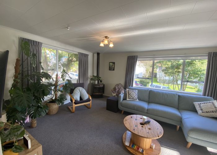  at 193 Broderick Road, Johnsonville, Wellington