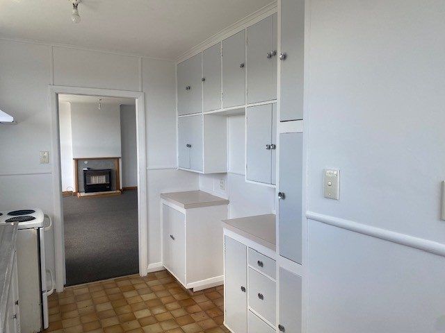  at 107 Banks Street, Marfell, New Plymouth, Taranaki