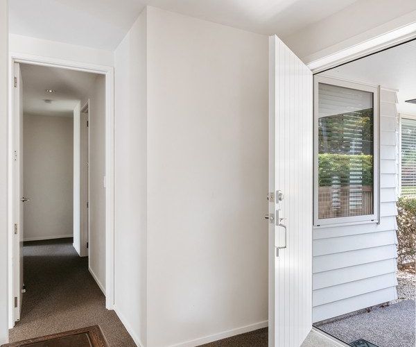  at 58 Kayelene Place, Omokoroa