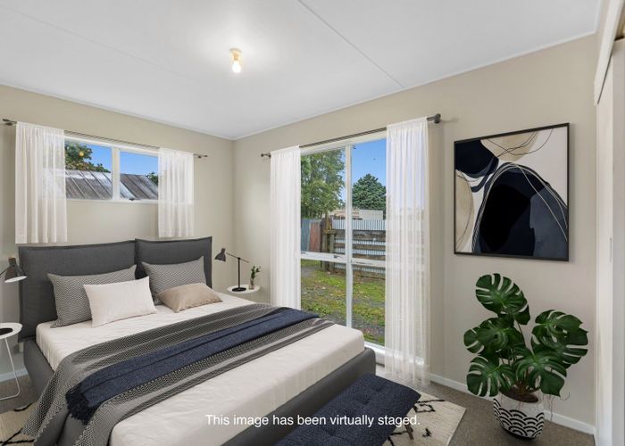  at 52 Margate Avenue, Flaxmere, Hastings