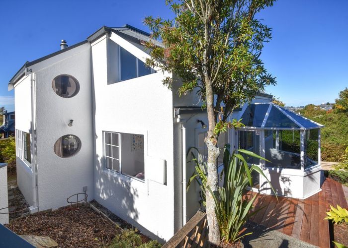  at 14 Michie Street, Belleknowes, Dunedin, Otago