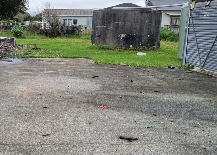  at 14 Heawa Road, Dargaville