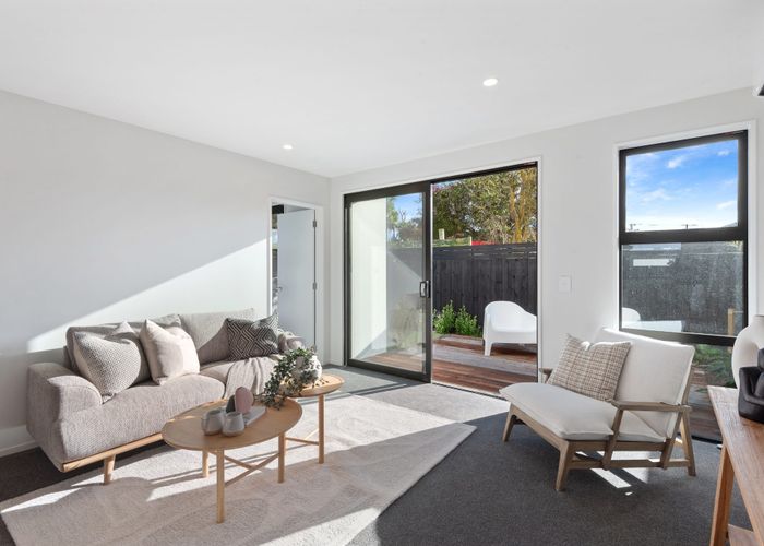  at 41D Strickland Street, Somerfield, Christchurch City, Canterbury
