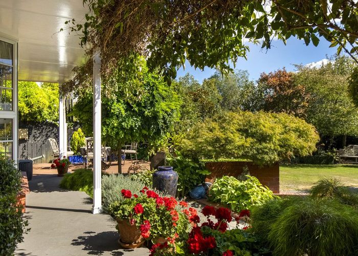  at 11 Safe Street, Witherlea, Blenheim, Marlborough