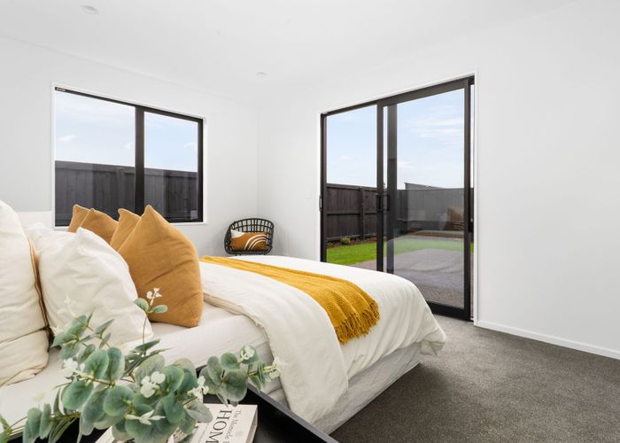 at 12 Rosevale Close - Lot 8 Philpotts Road, Mairehau, Christchurch City, Canterbury