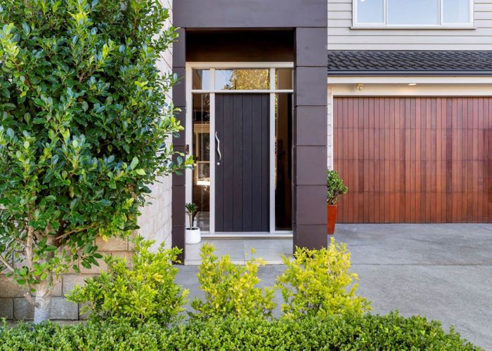 at 42 Coachman Drive, Flat Bush, Manukau City, Auckland