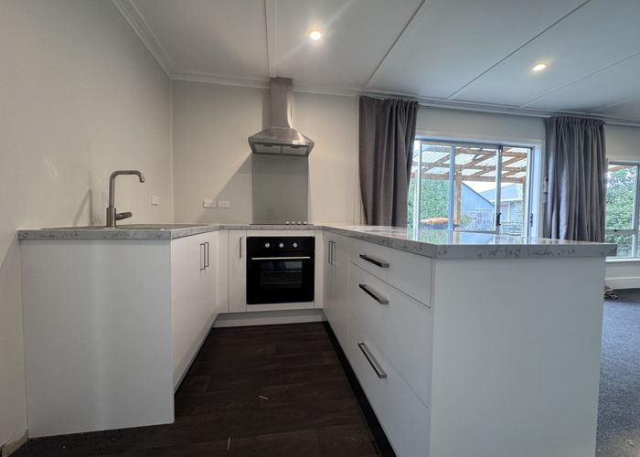  at 185A Maxwells Line, Awapuni, Palmerston North, Manawatu / Whanganui