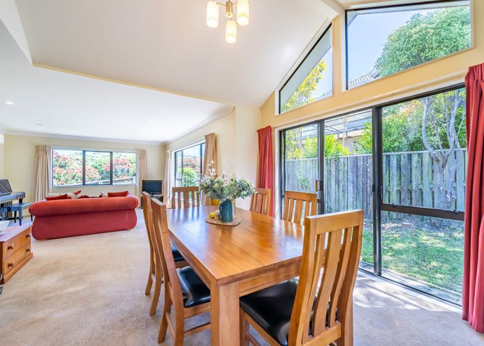  at 2/167 Westchester Drive, Churton Park, Wellington, Wellington