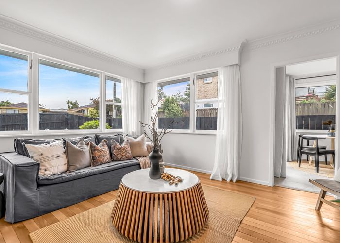  at 107 Bellevue Road, Brookfield, Tauranga, Bay Of Plenty