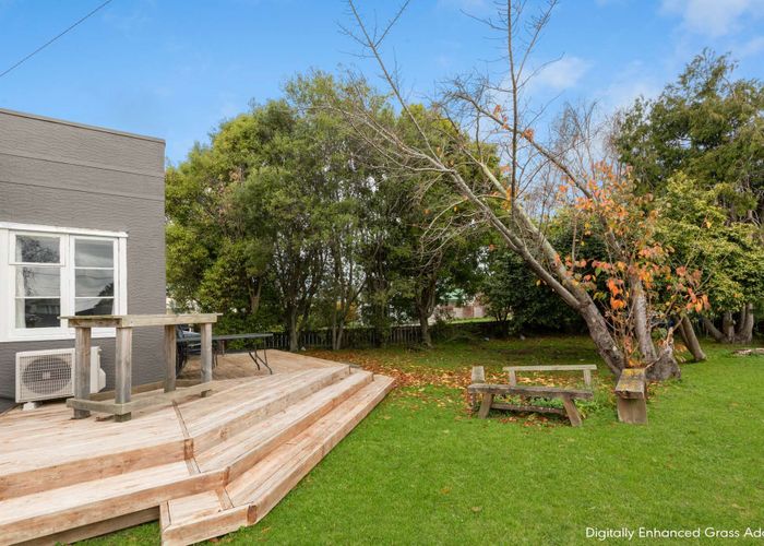  at 1 Wakefield Street, WHANGANUI EAST, WHANGANUI