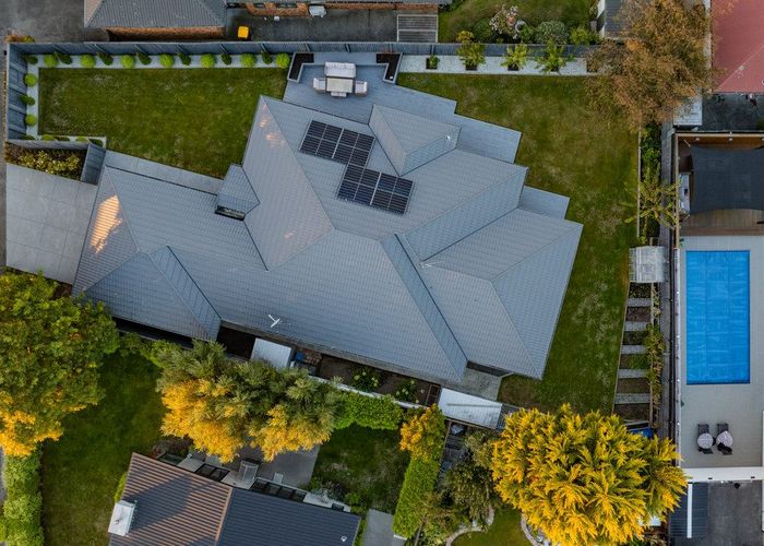  at 22 Country Palms Drive, Halswell, Christchurch