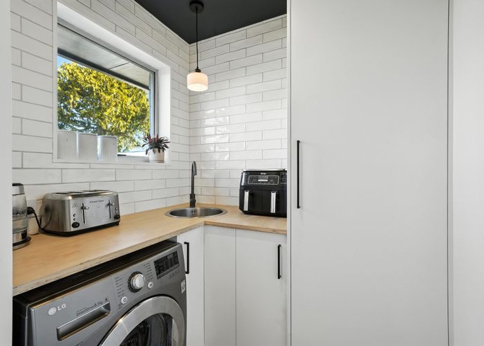  at 6 Philomel Street, North New Brighton, Christchurch City, Canterbury
