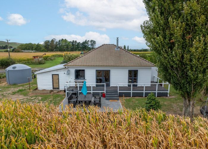  at 395 Kiwitahi Railway Road, Morrinsville, Morrinsville