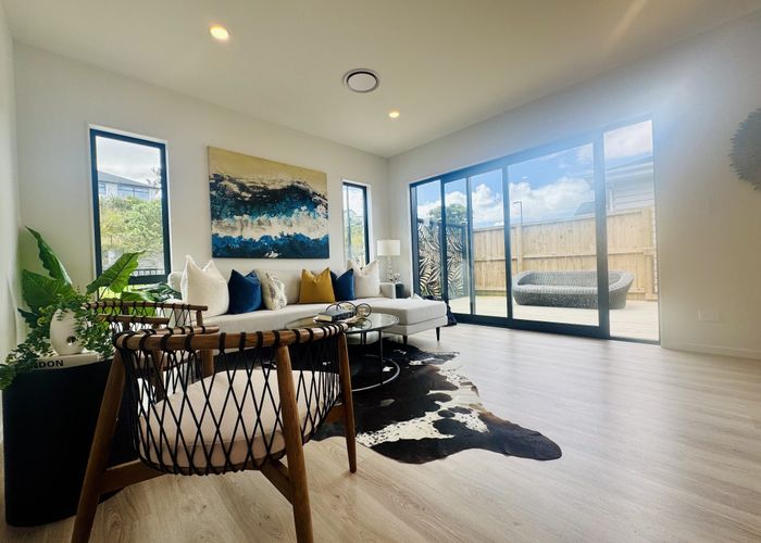  at 82 Arran Drive, Millwater, Rodney, Auckland