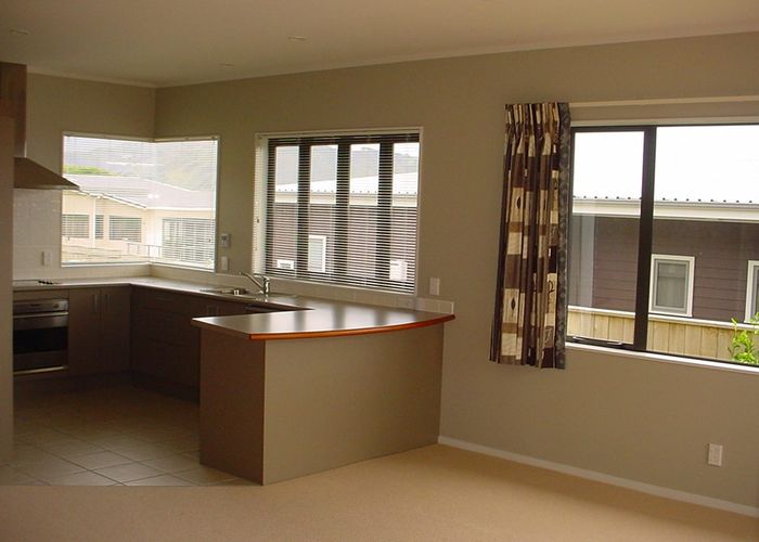  at 28 Aspiring Terrace, Aotea, Porirua, Wellington