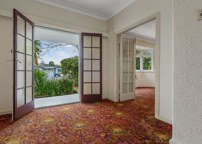  at 7 North Road, Kaitaia, Kaitaia