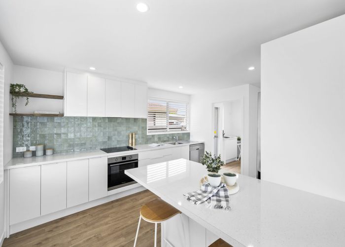  at 89 Chelsea Street, Linwood, Christchurch City, Canterbury