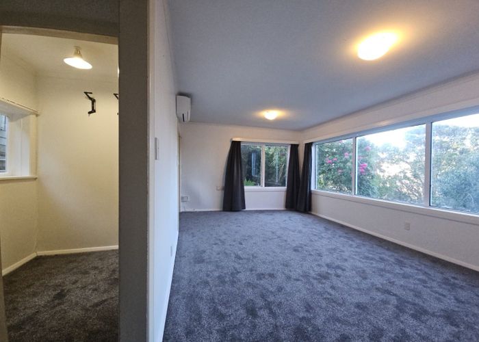  at 64A Salamanca Road, Kelburn, Wellington, Wellington
