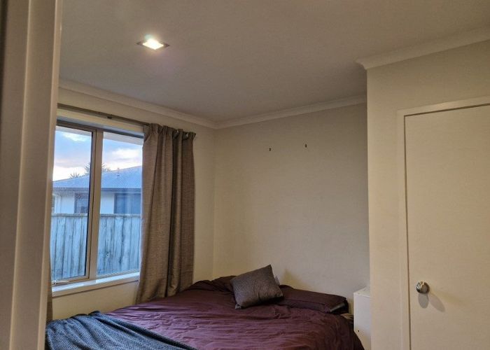  at 4B Northpoint Way, Bell Block, New Plymouth, Taranaki