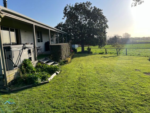 at 334 Okauia Springs Road, Matamata, Matamata-Piako, Waikato