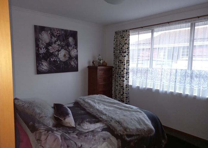  at 17A Argyle Street, Mosgiel, Dunedin, Otago