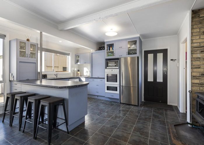  at 77 Redwood Street, Redwoodtown, Blenheim, Marlborough