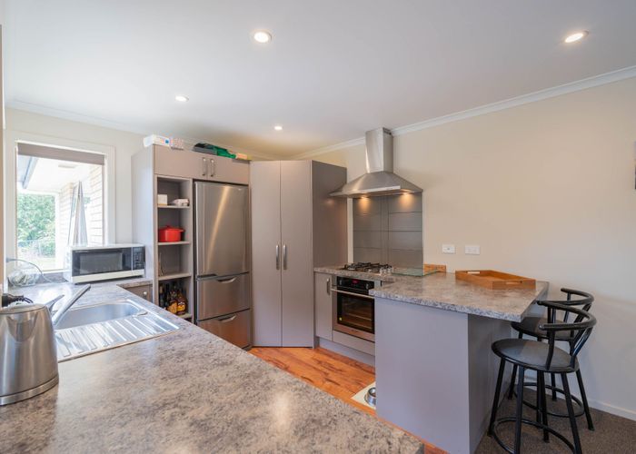  at 36 Pompolona Street, Te Anau, Te Anau
