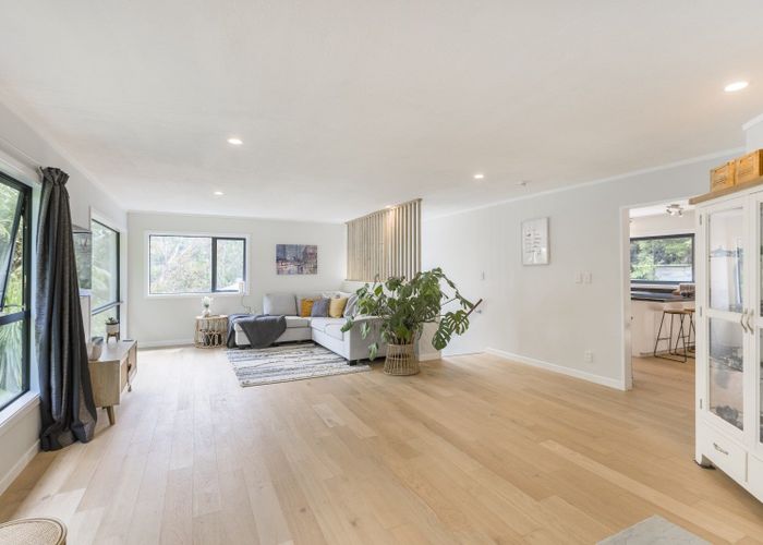  at 45 Dalton Grove, Stokes Valley, Lower Hutt