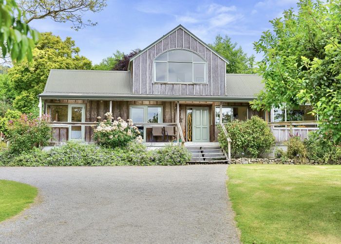  at 99 Settlement Road, Otaki