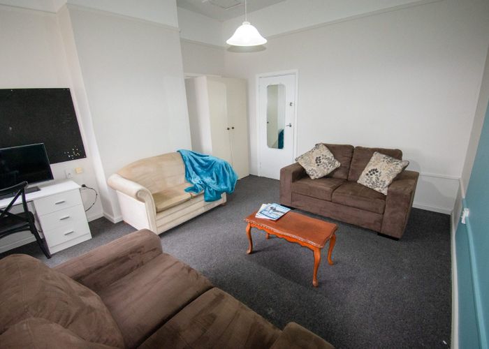  at 287a Fitzgerald Avenue, City Centre, Christchurch City, Canterbury