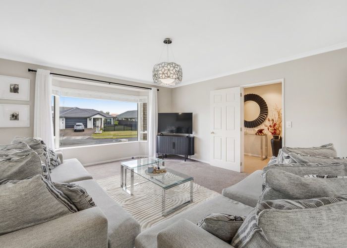  at 34 Ambleside Drive, Northpark, Manukau City, Auckland