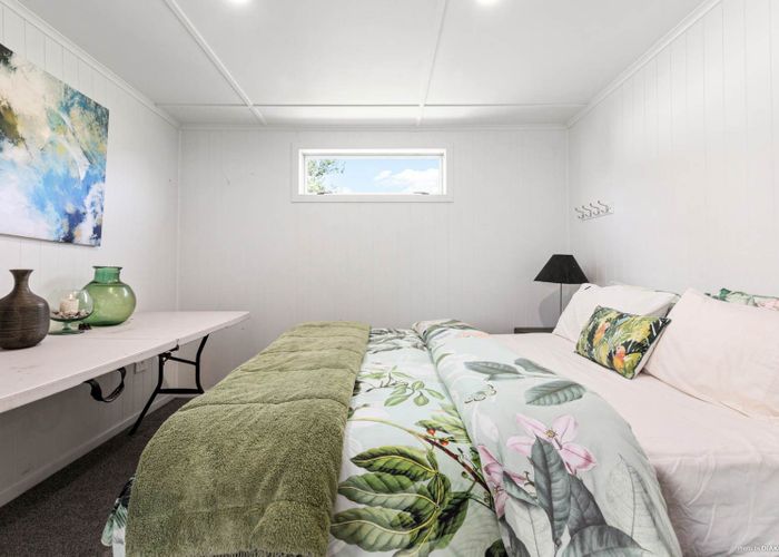  at 115a Maunsell Road, Port Waikato, Franklin, Auckland