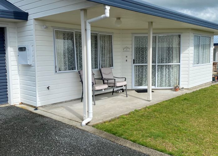  at 20B Overdale Street, Putaruru