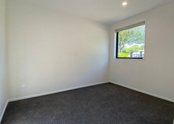  at 2/333 Bealey Avenue, City Centre, Christchurch City, Canterbury