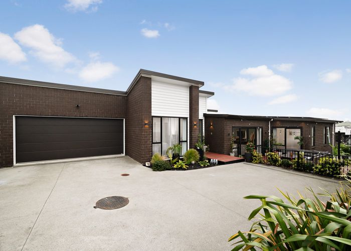  at 51 Maryvale Road, Milldale, Rodney, Auckland