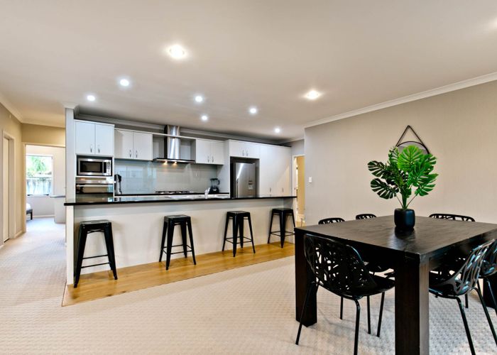  at 8 Whares Court, Silverdale, Silverdale