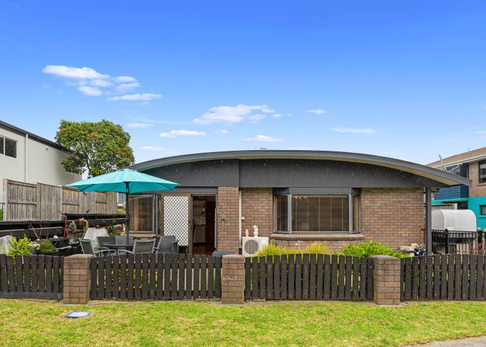  at 1/394 Oceanbeach Road, Mount Maunganui, Tauranga, Bay Of Plenty