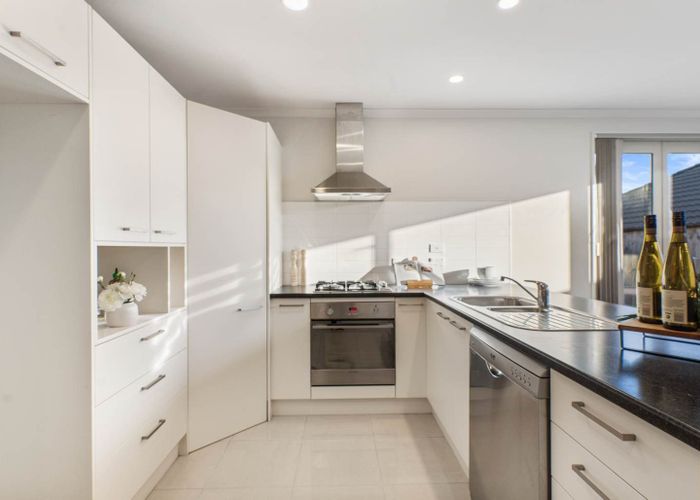  at 45 Packspur Drive, Flat Bush, Auckland