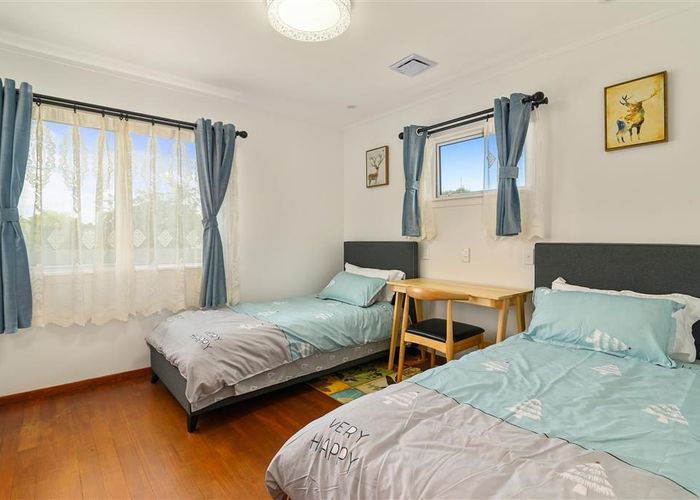  at 5A Kusabs Road, Mangakakahi, Rotorua, Bay Of Plenty