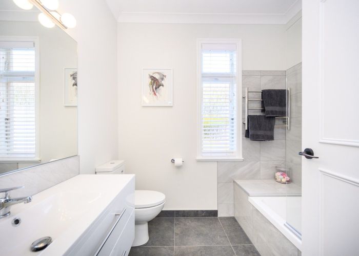  at 192 Ferguson Street, West End, Palmerston North