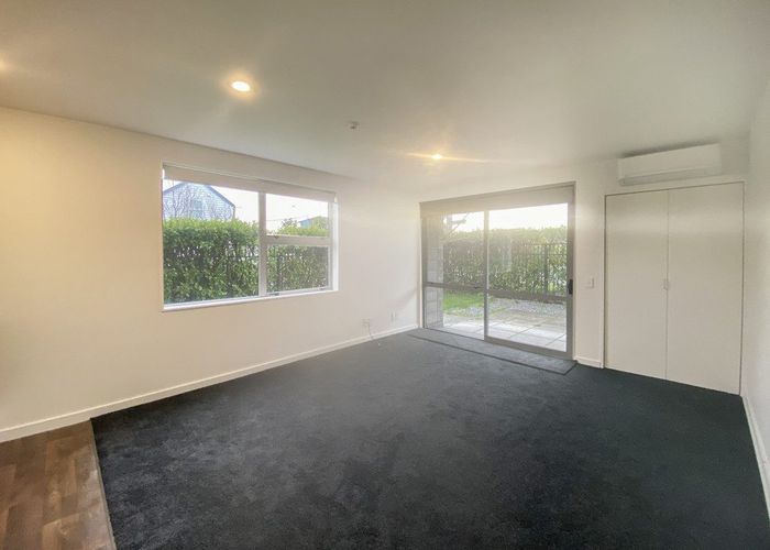  at 1/468 Cashel Street, Linwood, Christchurch City, Canterbury
