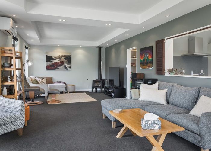  at 35 Papaunahi Road, Waihi Beach, Western Bay Of Plenty, Bay Of Plenty